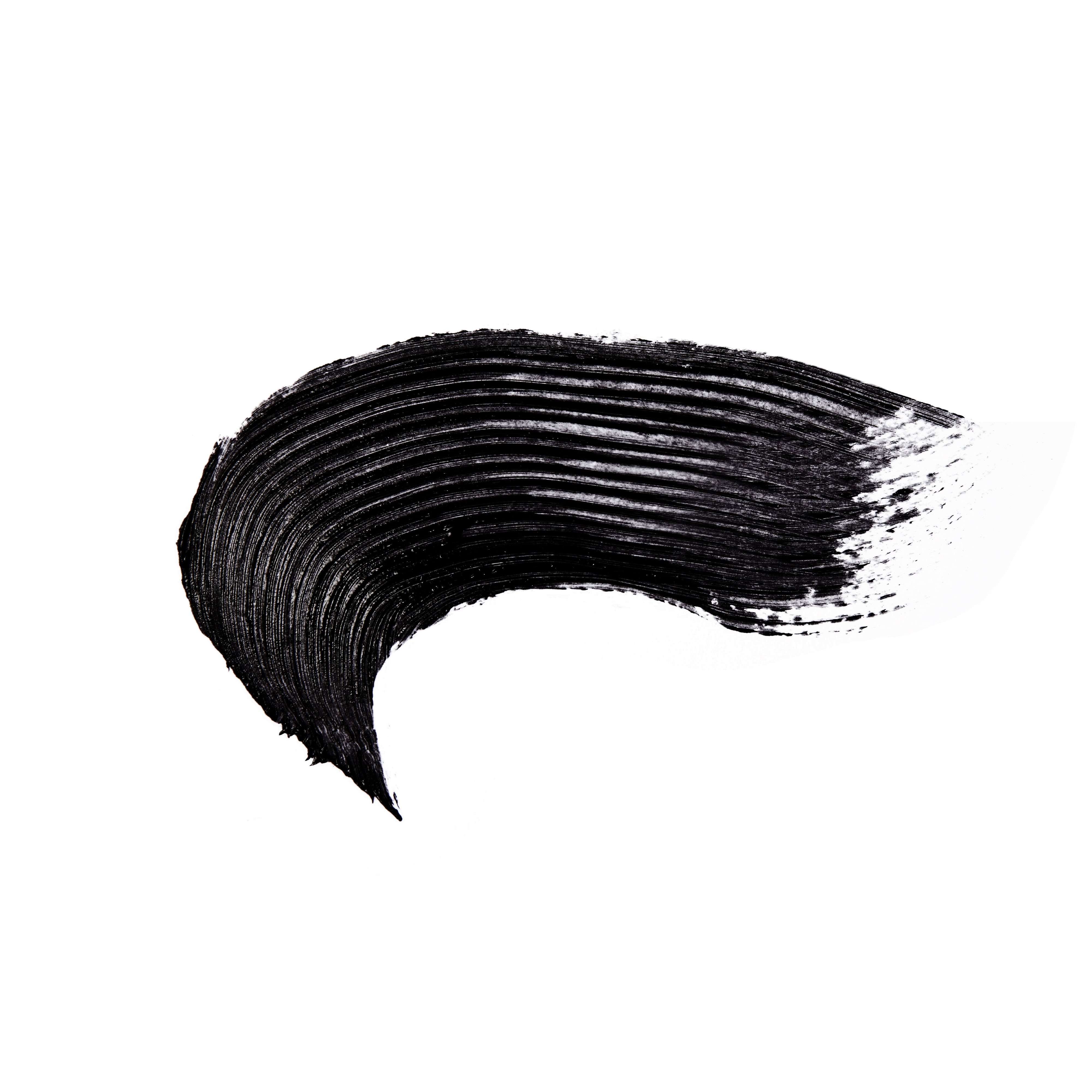 Mascara Big Volume